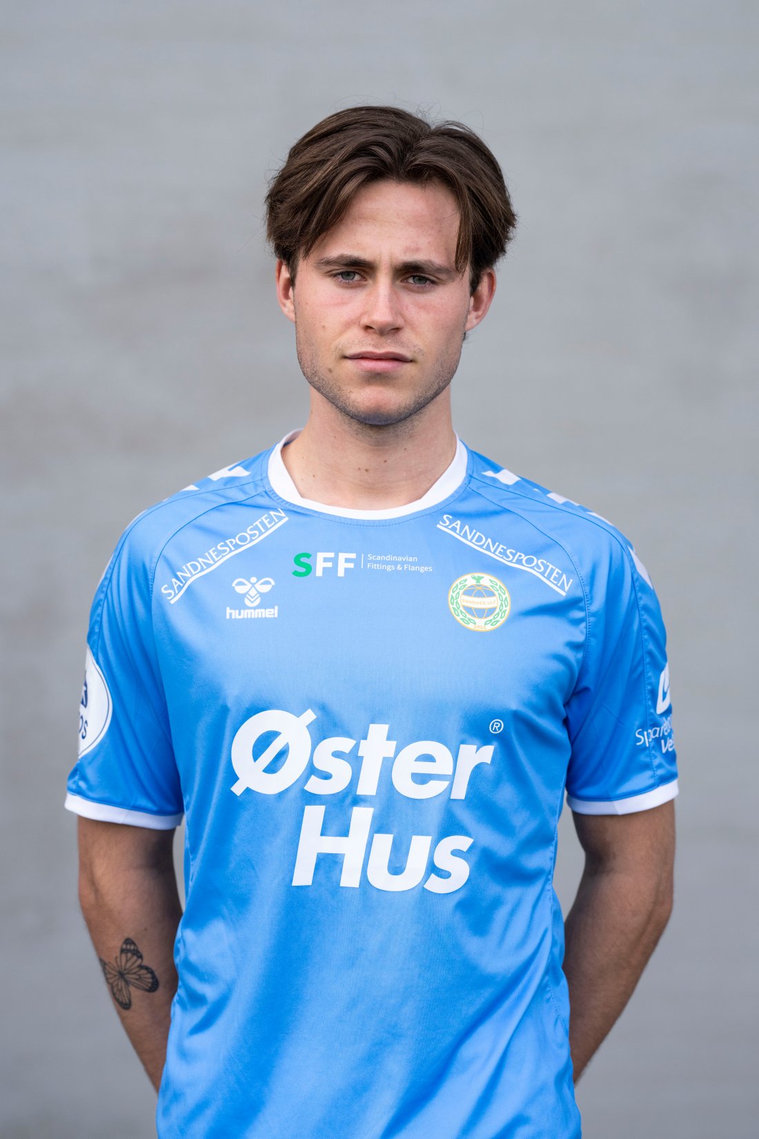 Jonas Aune (20).jpg