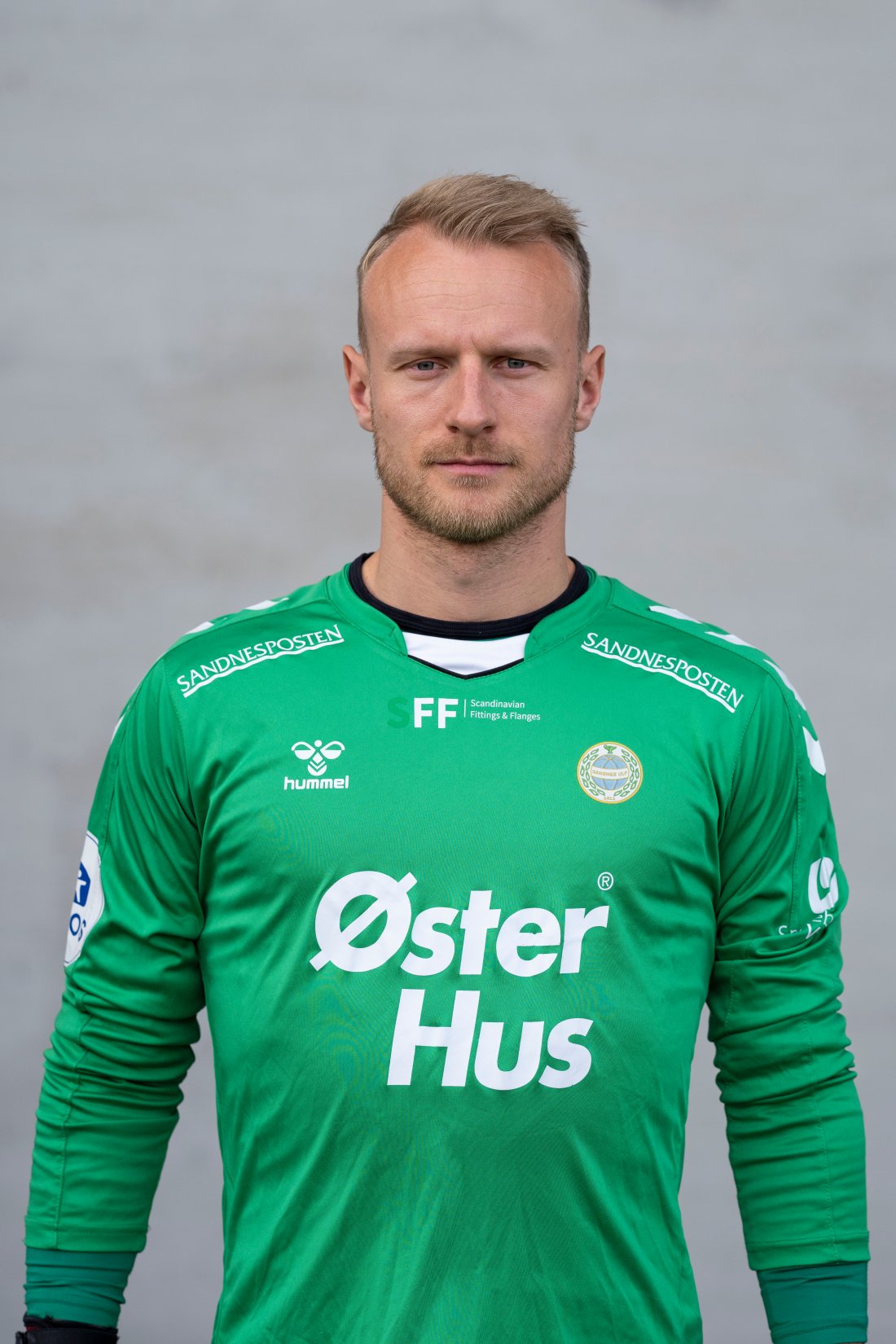 Aslak Falch (1).jpg