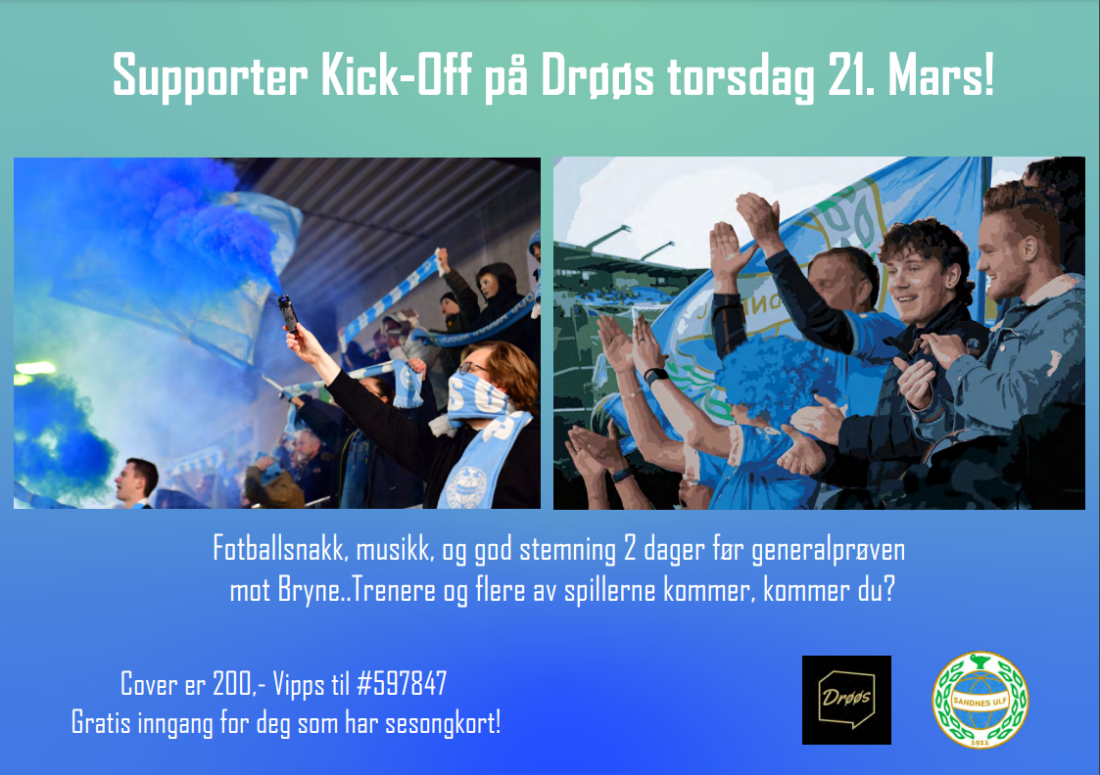 Supporter kick off bilde – Kopi.png