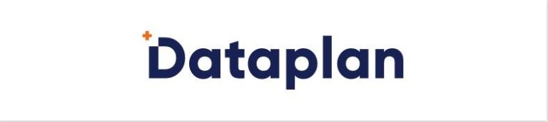 Dataplan_logo