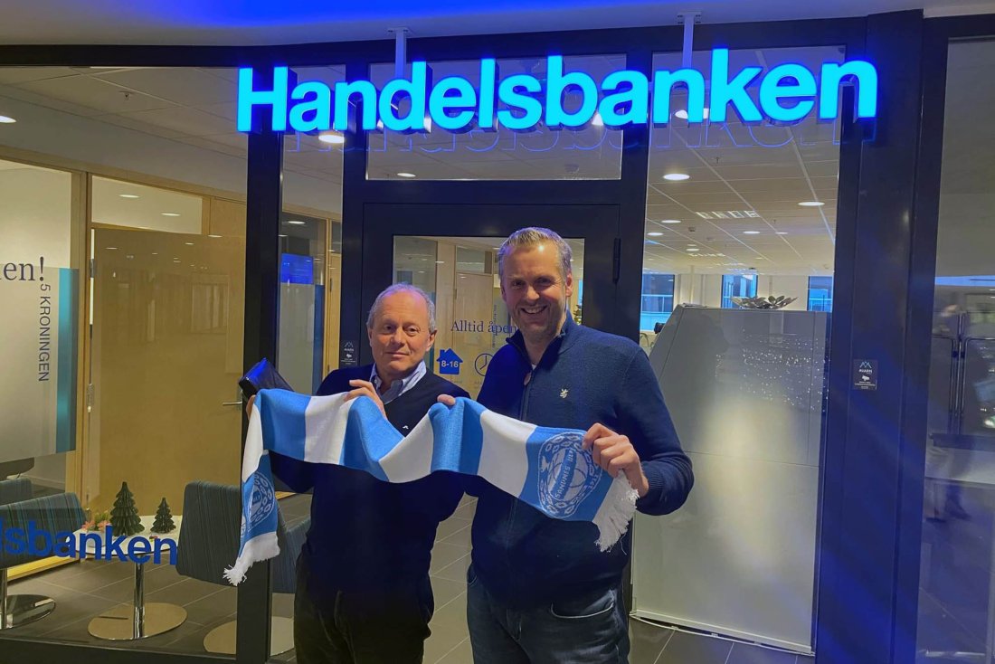 handelsbanken.jpeg