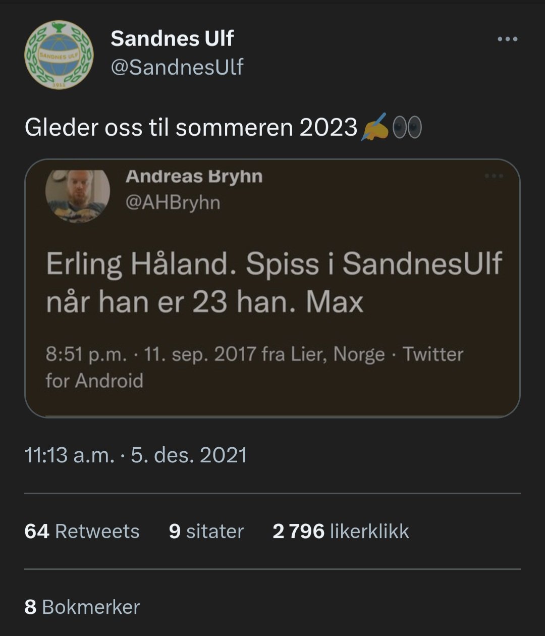 Haaland tweet 2.jpg