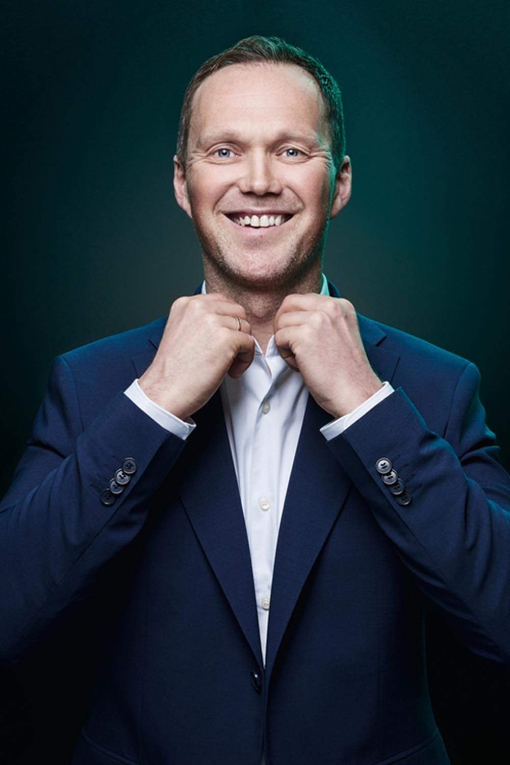 Knut Skeie Solberg1.jpg