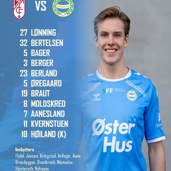 Laget mot Granada – Kopi.jpg