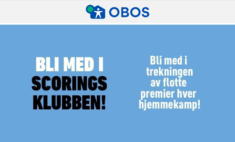 Skoringsklubben bilde 1 .png