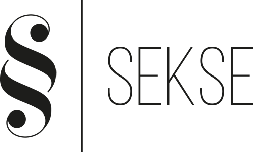 Advokatfirma Sekse & Co