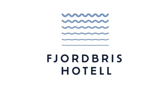 Fjjordbris Hotell